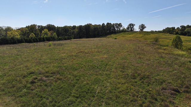 12950 US-127, Owenton, KY 40359