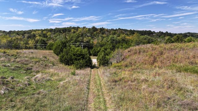 12950 US-127, Owenton, KY 40359