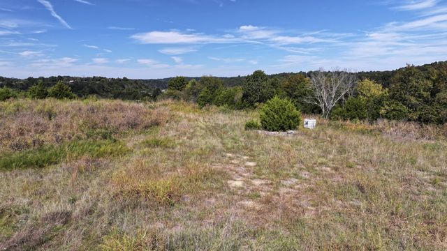 12950 US-127, Owenton, KY 40359