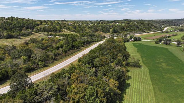 12950 US-127, Owenton, KY 40359