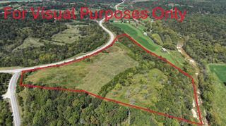 12950 US-127, Owenton, KY 40359