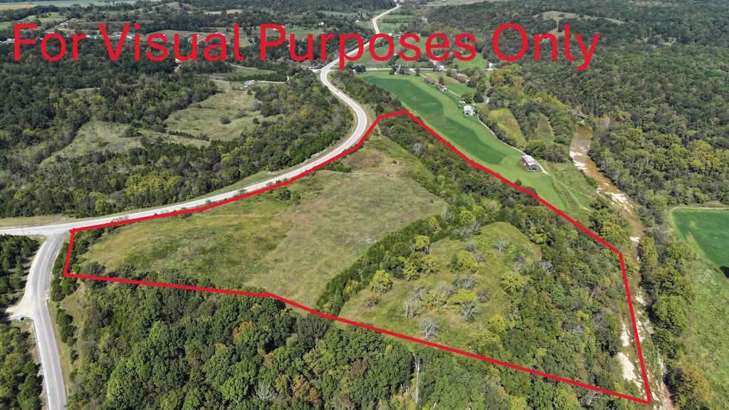 12950 US-127, Owenton, KY 40359