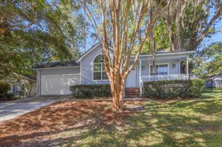 3114 Mccord Boulevard, Tallahassee, FL 32303