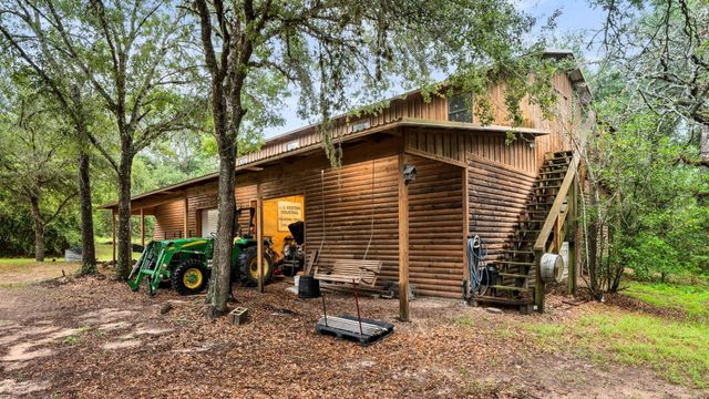 1114 Star Ridge Road, Weimar, TX 78962