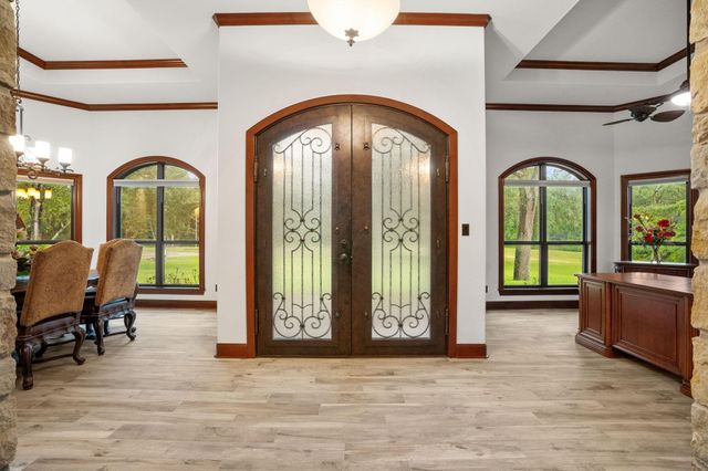 1114 Star Ridge Road, Weimar, TX 78962