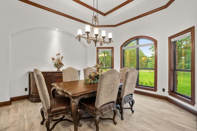 1114 Star Ridge Road, Weimar, TX 78962