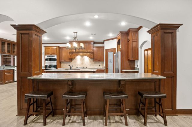 1114 Star Ridge Road, Weimar, TX 78962