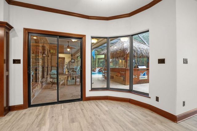 1114 Star Ridge Road, Weimar, TX 78962