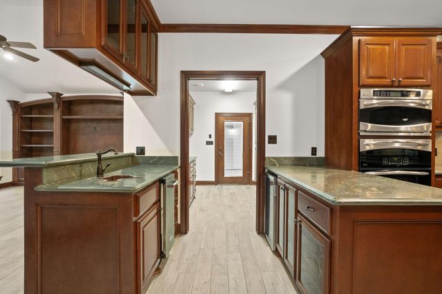 1114 Star Ridge Road, Weimar, TX 78962