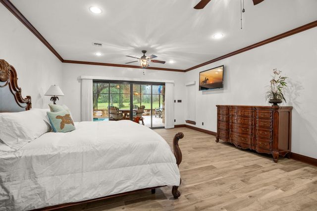 1114 Star Ridge Road, Weimar, TX 78962