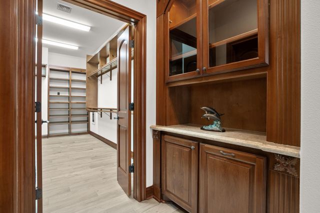 1114 Star Ridge Road, Weimar, TX 78962