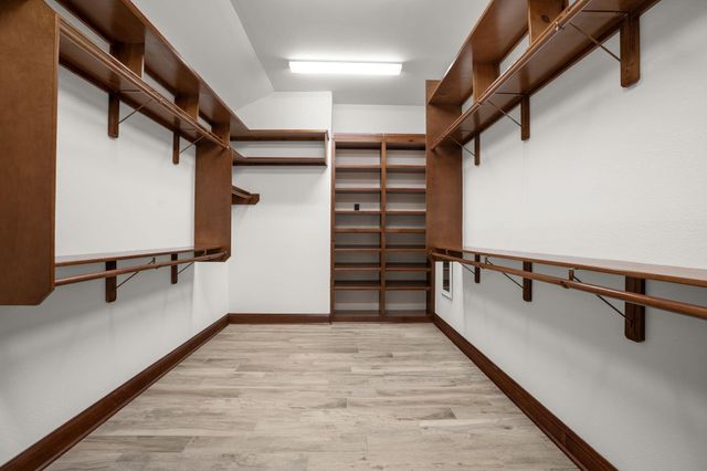 1114 Star Ridge Road, Weimar, TX 78962