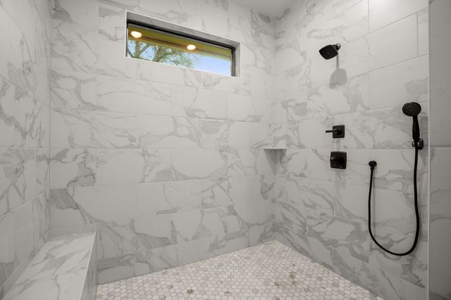 1114 Star Ridge Road, Weimar, TX 78962