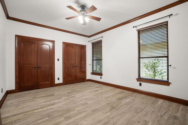 1114 Star Ridge Road, Weimar, TX 78962