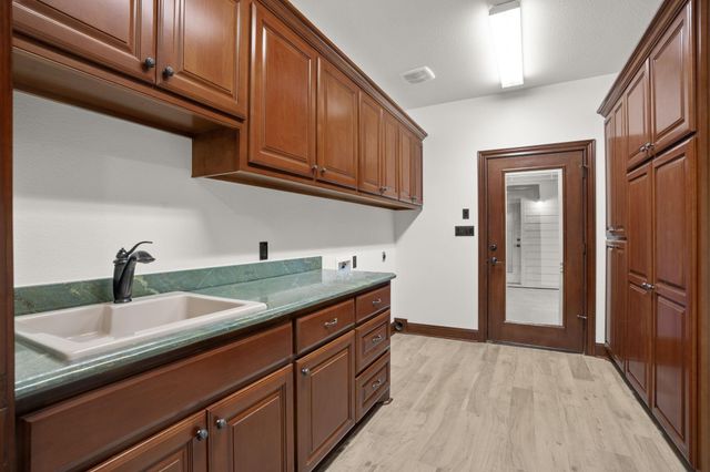 1114 Star Ridge Road, Weimar, TX 78962