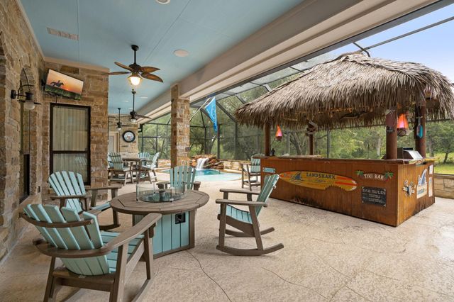 1114 Star Ridge Road, Weimar, TX 78962