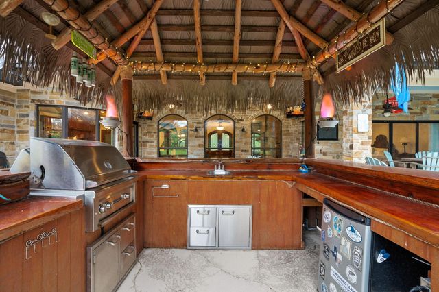 1114 Star Ridge Road, Weimar, TX 78962