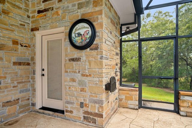 1114 Star Ridge Road, Weimar, TX 78962