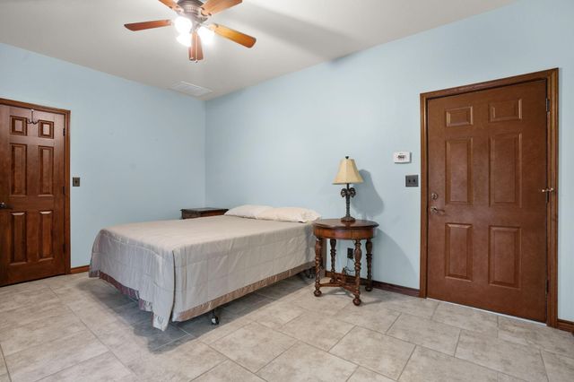 1114 Star Ridge Road, Weimar, TX 78962