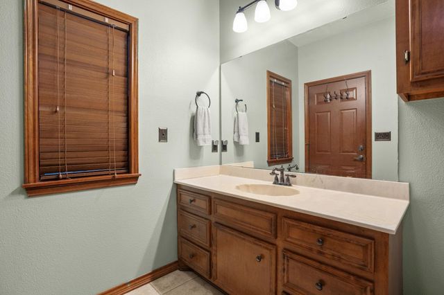 1114 Star Ridge Road, Weimar, TX 78962