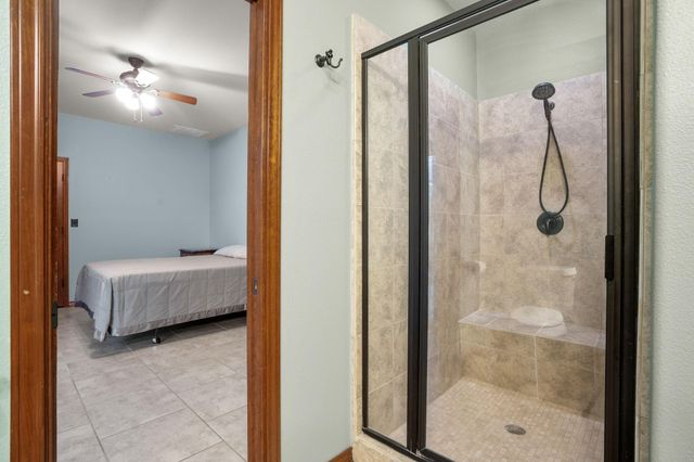 1114 Star Ridge Road, Weimar, TX 78962