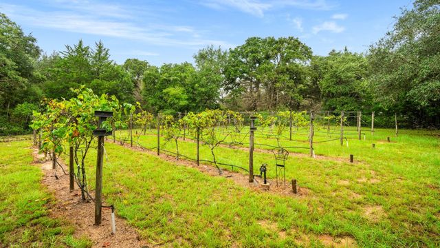 1114 Star Ridge Road, Weimar, TX 78962