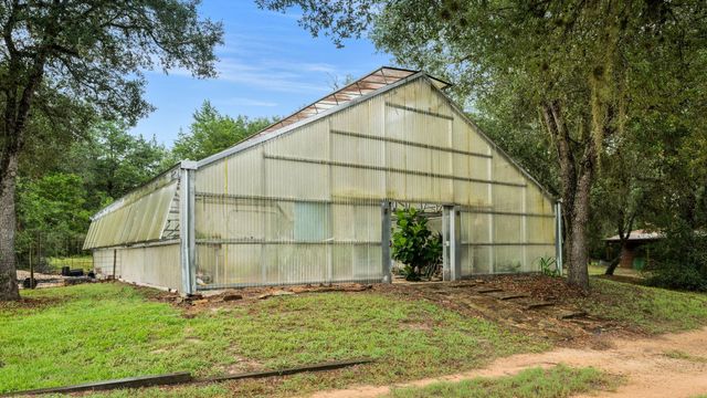 1114 Star Ridge Road, Weimar, TX 78962