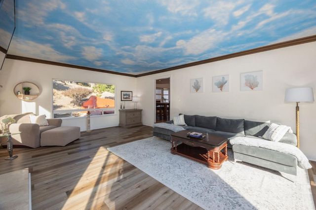 1790 Sunshine Valley Road, Moss Beach, CA 94038