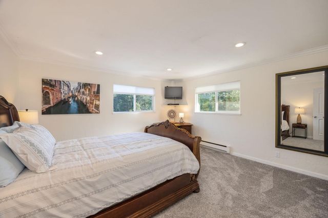 1790 Sunshine Valley Road, Moss Beach, CA 94038