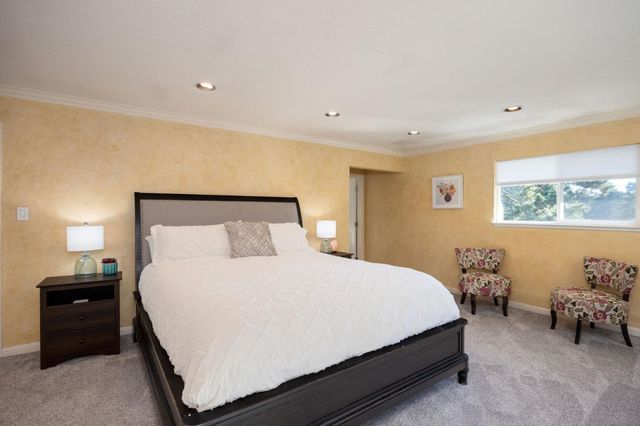 1790 Sunshine Valley Road, Moss Beach, CA 94038