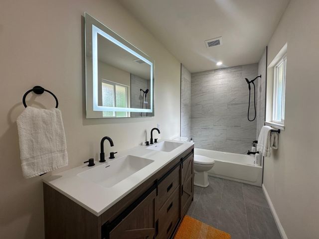 1790 Sunshine Valley Road, Moss Beach, CA 94038