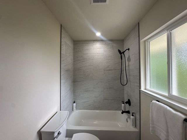 1790 Sunshine Valley Road, Moss Beach, CA 94038