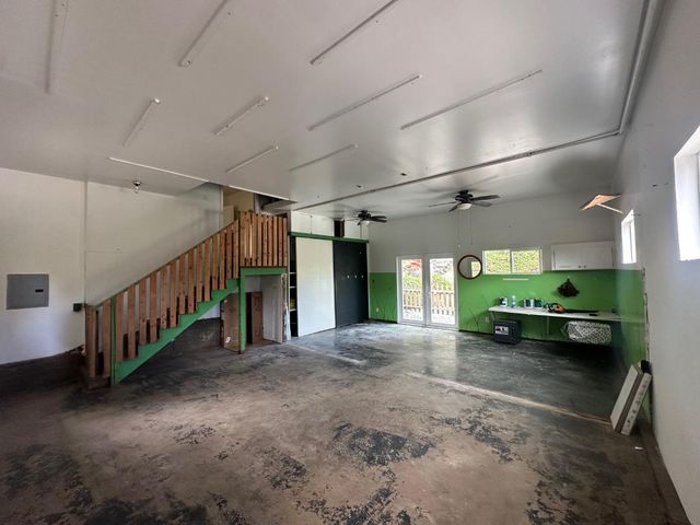 1790 Sunshine Valley Road, Moss Beach, CA 94038