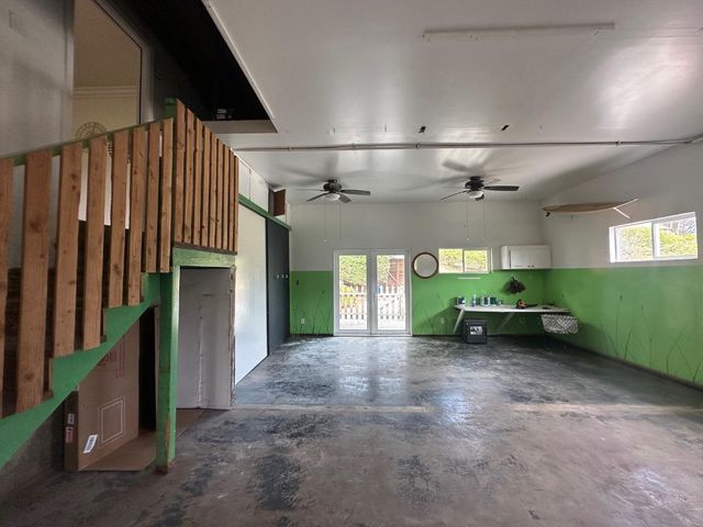 1790 Sunshine Valley Road, Moss Beach, CA 94038