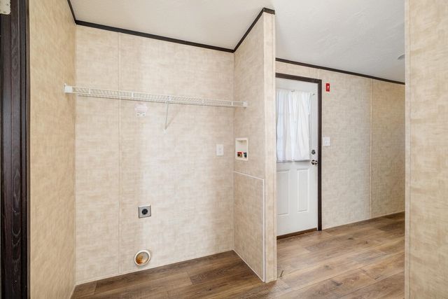 34 Pineland Park Road, Milton, NH 03851