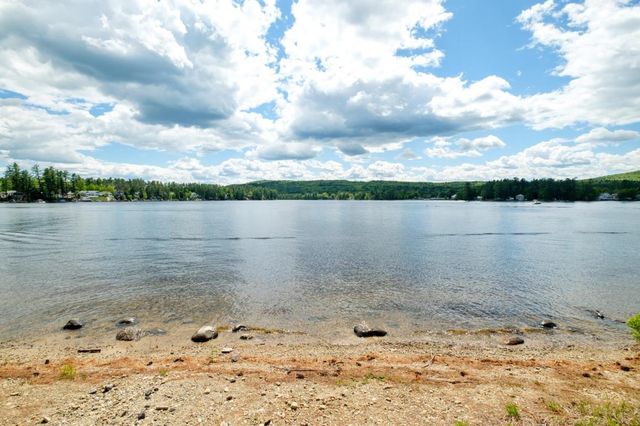 34 Pineland Park Road, Milton, NH 03851