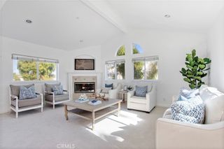 2012 Mathews C, Redondo Beach, CA 90278