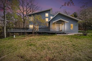 8240 W Stony Lake Road, New Era, MI 49446