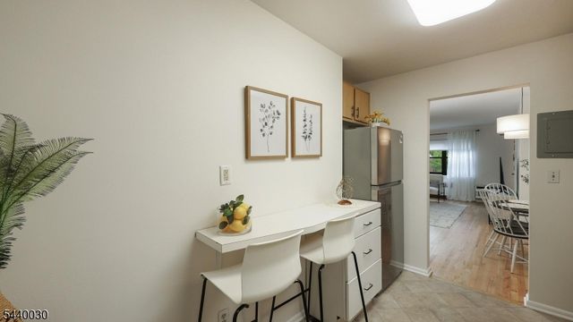 37 Sandra Circle 4, Westfield Town, NJ 07090