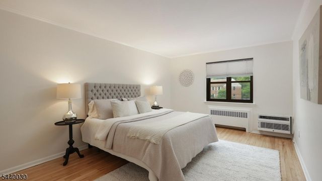37 Sandra Circle 4, Westfield Town, NJ 07090