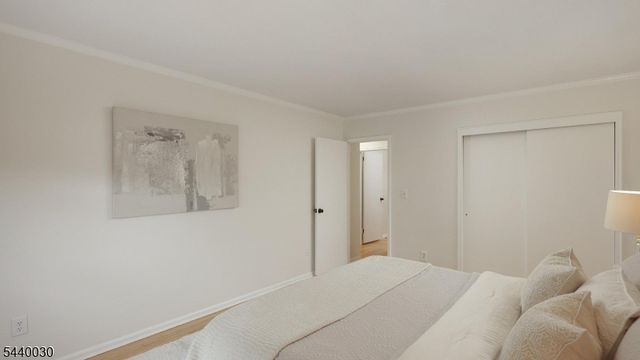 37 Sandra Circle 4, Westfield Town, NJ 07090