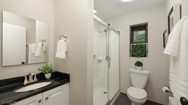 37 Sandra Circle 4, Westfield Town, NJ 07090