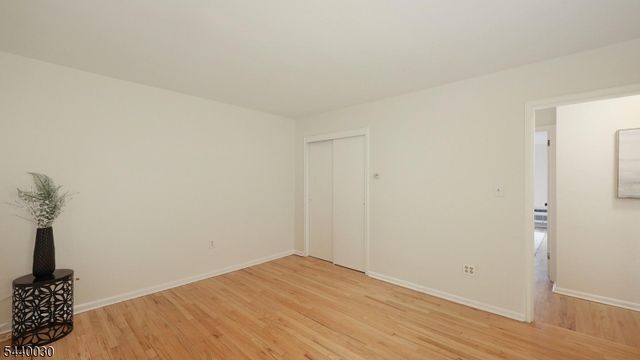 37 Sandra Circle 4, Westfield Town, NJ 07090