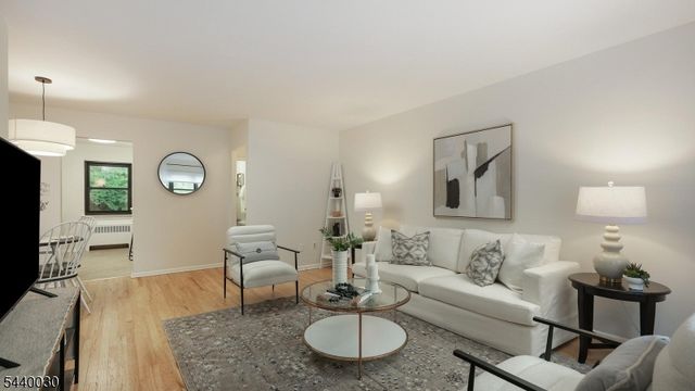 37 Sandra Circle 4, Westfield Town, NJ 07090