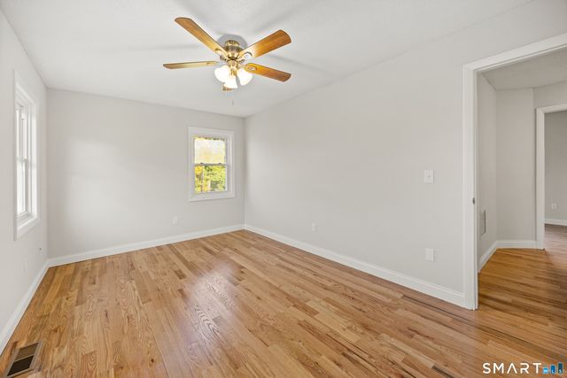 61 Bunker Hill Road, Watertown, CT 06795
