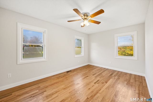 61 Bunker Hill Road, Watertown, CT 06795
