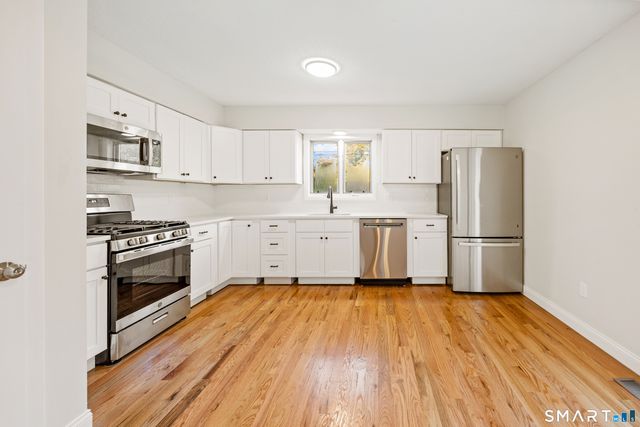 61 Bunker Hill Road, Watertown, CT 06795