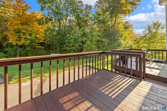 61 Bunker Hill Road, Watertown, CT 06795