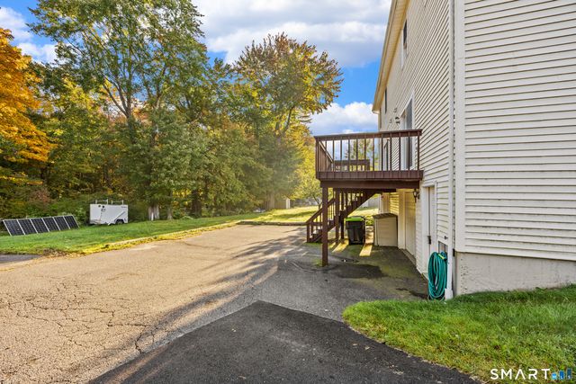 61 Bunker Hill Road, Watertown, CT 06795