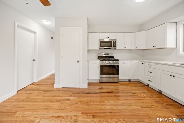 61 Bunker Hill Road, Watertown, CT 06795